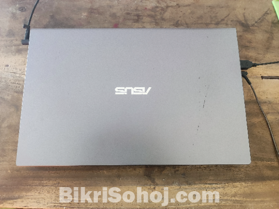 ASUS VIVOBOOK X515EA